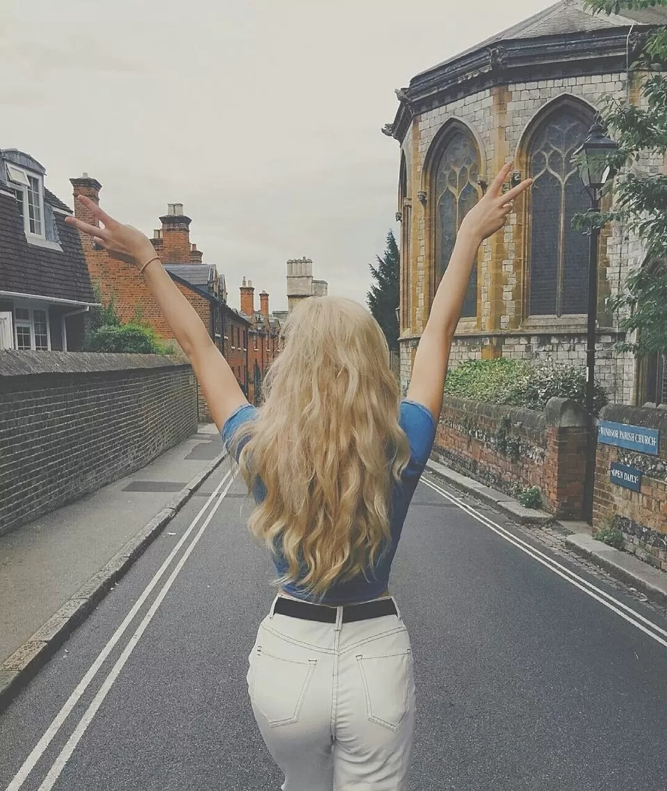 初心者向けカットスクール