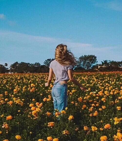 すきバサミを使わない美容室