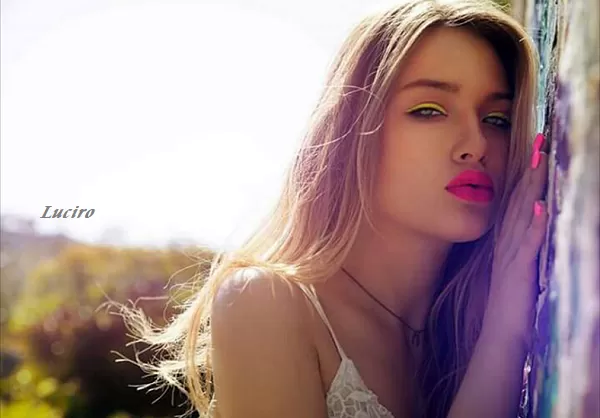 【要注意!!】くせ毛カットが3万円!? 2万円!?