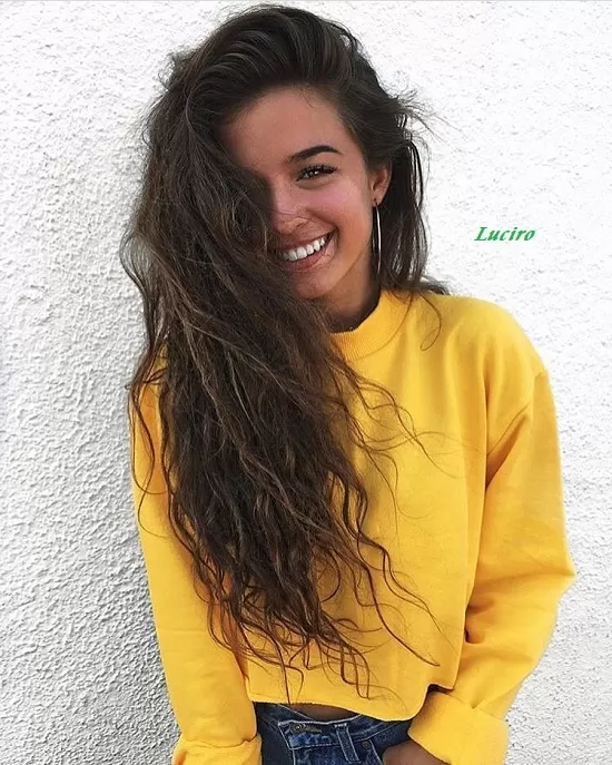 【要注意!!】くせ毛カットが3万円!? 2万円!?