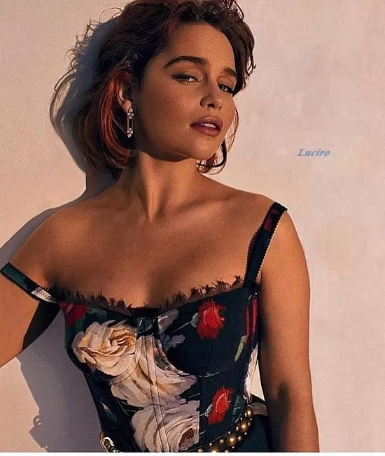 くせ毛カットが得意でクセを活かすカットが上手な美容師