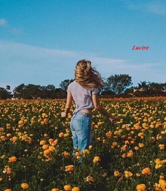 すきバサミを使わない美容室 Luciro