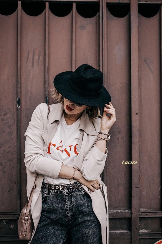 すきバサミを使わない美容室 Luciro