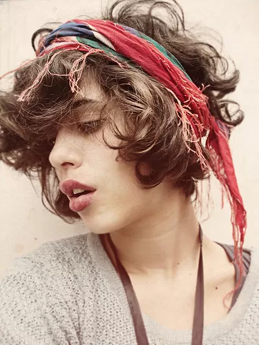 Luciro Cut
