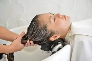 Head Spa
